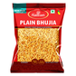 Haldiram's Plain Bhujia (200g)