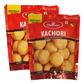 Haldiram's_Kachori_(Bundle_of_2_x_200g)