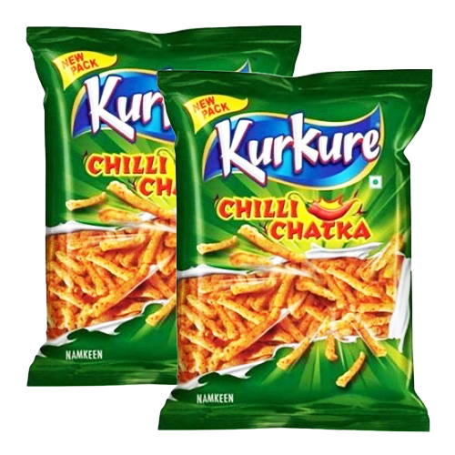 Dookan_Kurkure_Chilli_Chatka_(Bundle_of_2_x_90g)