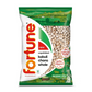 Fortune White Chickpeas / Bílá cizrna (500 g)