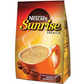 Nescafe Sunrise (200g) - Dookan