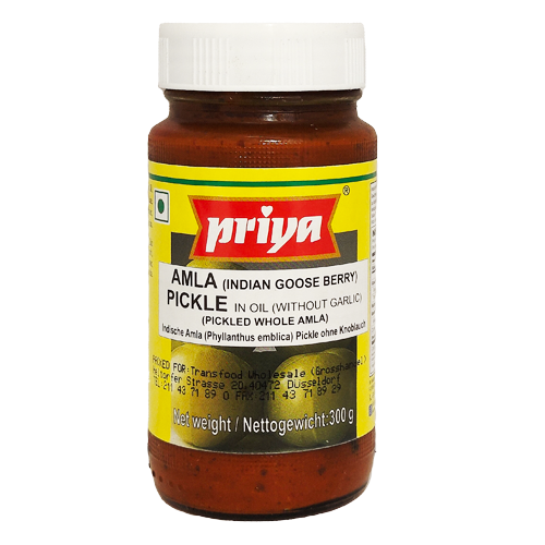 Dookan_Priya_Amla_/_Gooseberry_Pickle_without_Garlic_(300g)