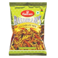 Haldiram's Gujrati Mix (200g)