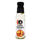 Dookan_Chings_Secret_Chilli_Vinegar_(170g)