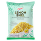 Charliee Lemon Bhel (180g)