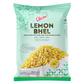 Charliee Lemon Bhel (180g) - Sale Item [BBD: 29 June 2025]