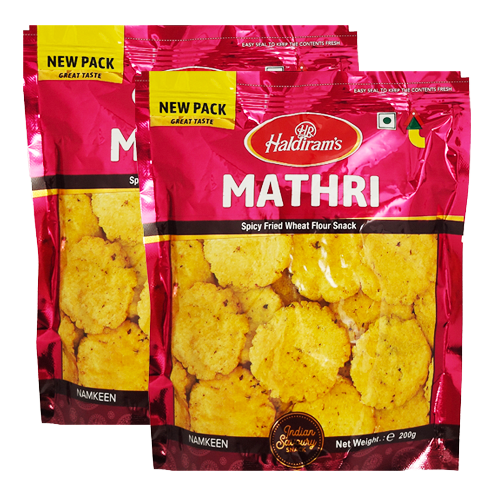 Dookan_Haldiram's_Mathri_(Bundle_of_2_x_200g)