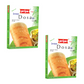 Priya Instant Dosa Mix (Bundle of 2 x 500g)