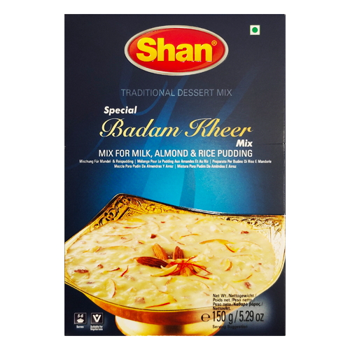 Dookan_Shan_Badam_Kheer_(150g)