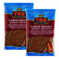 Dookan_TRS_Garam_Masala_Powder_(Bundle_of_2_x_100g)