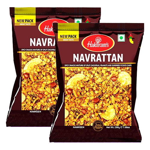 Dookan_Haldiram's_Navrattan_Mix_(Bundle_of_2_x_200g)