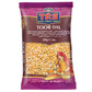 TRS Toor Dal Plain (Pigeon Peas) (500g) - Dookan