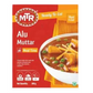 MTR Alu Mutter (300g)