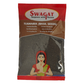 Swagat Tukmaria / Basil Seeds (100g)