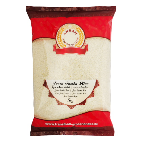 Annam_Jeera_Samba_Rice_(5kg)