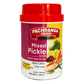Pachranga Zelenina nakládaná v koření (800g)