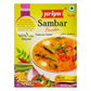 Dookan_Priya_Sambar_Powder_(100g)