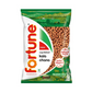 Fortune Brown Chickpea / Hnědá cizrna (500 g)