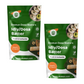 Idli Dosa Batter / Těsto na přípravu dosy nebo idli (Balení 2 x 1kg) 2kg