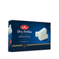 Haldiram's Dry Petha / Sladkost z dýně (400g)