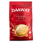 Daawat Chapati Chakki Atta  (celozrnná mouka) (10kg) - Poškozené balení