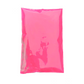 Holi Colour Rose (100g)