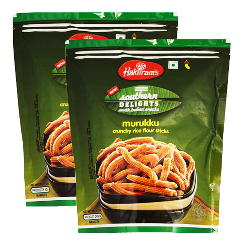 Haldiram's_Murruku_(Bundle_of_2_x_200g)