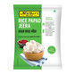 Mother's Recipe rýžový papad s římským kmínem (75 g)