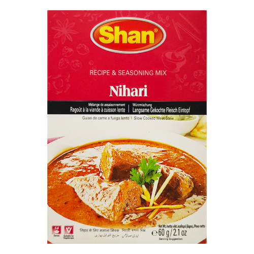 Dookan_Shan_Nihari_Curry_(60g)