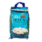 India Gate Idli Rice (5kg)