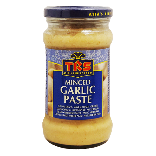 Dookan_TRS_Minced_Garlic_Paste_(300g)