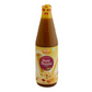 Haldiram's Thandai Treat / Shahi Thandai(750ml)