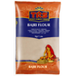TRS Bajri Flour (1Kg)