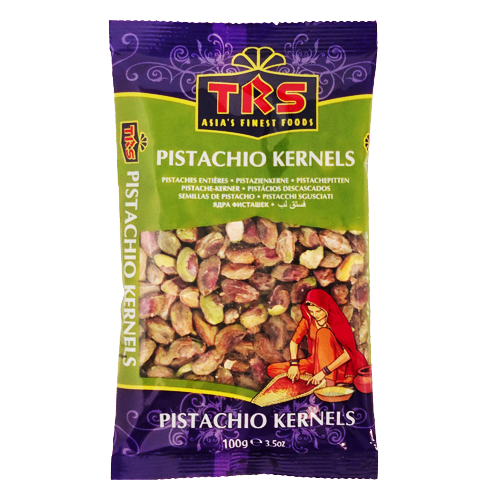 Dookan_TRS_Pistachio_/_Pista_Kernels_(100g)