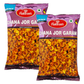 Dookan_Haldiram's_Chana_Jor_Garam_(Bundle_2_x_200g)