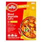 MTR Mixed Vegetable Curry (Bundle of 2 x 300g)