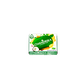 Chandrika Soap (Bundle of 5 x 75g)