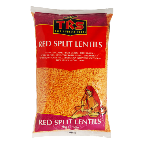 TRS_Red_Lentils_/_Masoor_Split_(2kg)