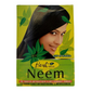 Hesh Neem Leaves Powder (100g) - Dookan