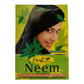 Hesh Neem Leaves Powder (100g)
