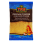 TRS Coriander (Dhania) Powder (100g)