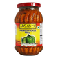 Dookan_Mother's_Recipe_Mango_Pickle_Mild_(500g)