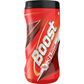 Nestle Boost (500g) - Dookan