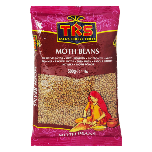 TRS_Moth_Beans_(Matki)_(500g)