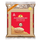 Aashirvaad celozrnná mouka (1kg)