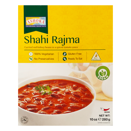 Dookan_Ashoka_Shahi_Rajma_(280g)