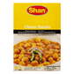 Dookan_Shan_Chana_Masala_(100g)