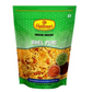 Haldiram's Bhel puri (150g)