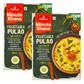 Dookan_Haldiram's_Veg_Pulao_(Bundle_2_x_200g)