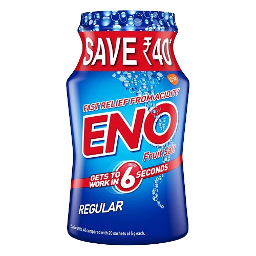 Dookan_Eno_Fruit_Salt_Regular_(100g)